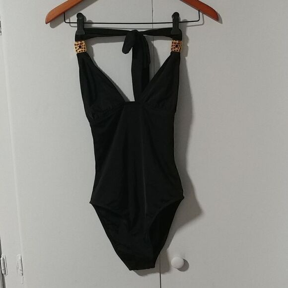 Letarte Bathing Suit - Picture 1 of 4